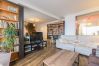 Apartment in San Sebastián - Colon Zurriola