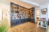 Apartment in San Sebastián - Colon Zurriola