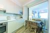 Apartment in San Sebastián - Colon Zurriola
