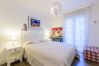 Apartment in San Sebastián - Colon Zurriola