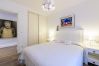Apartment in San Sebastián - Colon Zurriola