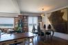 Apartment in San Sebastián - Colon Zurriola