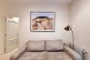 Apartment in San Sebastián - Buen Pastor Cathedral